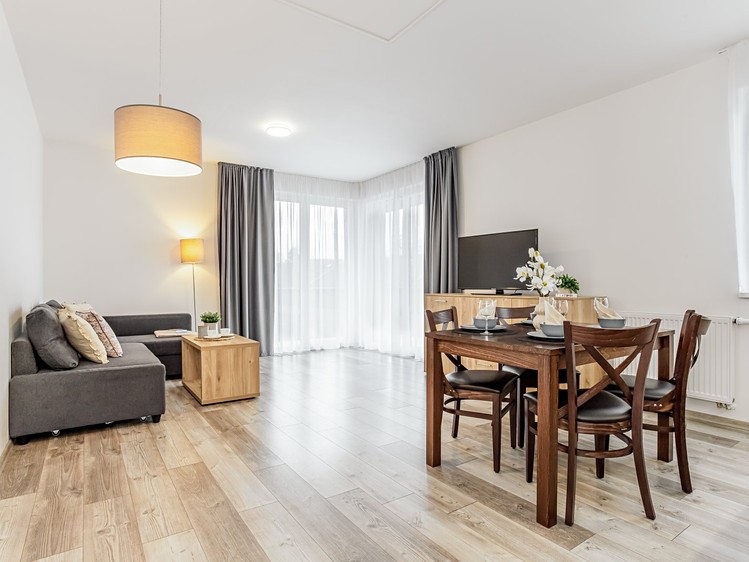 Prodej bytu 2+kk 63 m² - foto 5