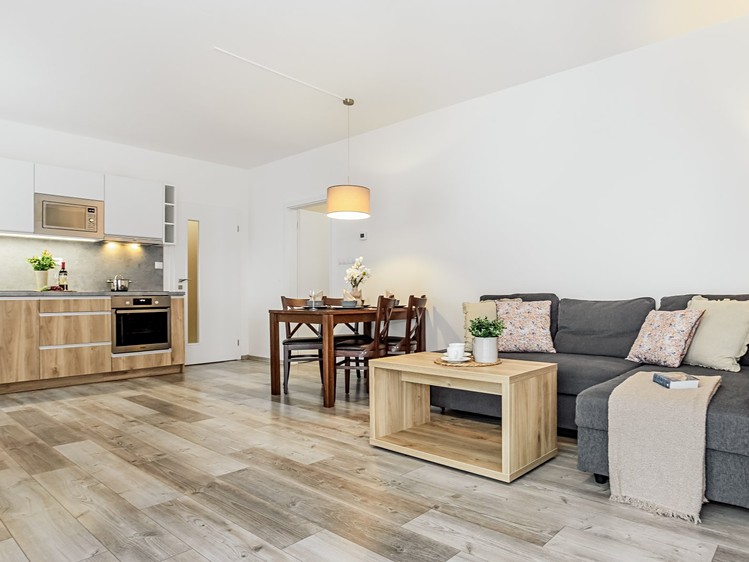 Prodej bytu 2+kk 63 m² - foto 6