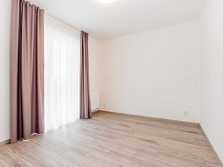 Prodej bytu 3+kk 81 m² (Mezonet) - foto 4