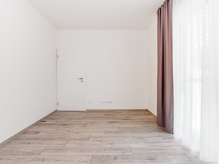 Prodej bytu 3+kk 81 m² (Mezonet) - foto 5