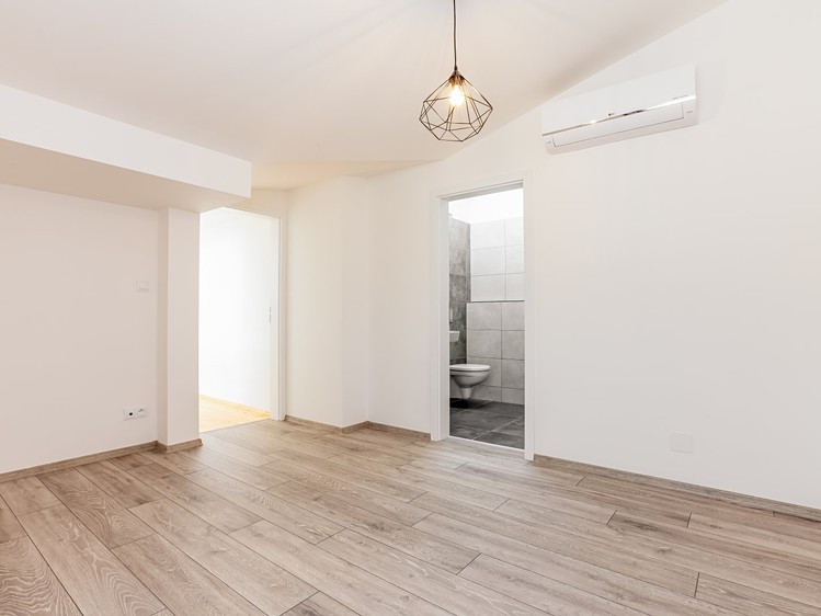 Prodej bytu 3+kk 81 m² (Mezonet) - foto 7