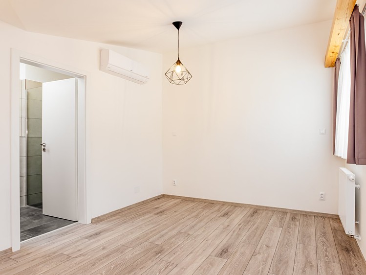 Prodej bytu 3+kk 81 m² (Mezonet) - foto 8