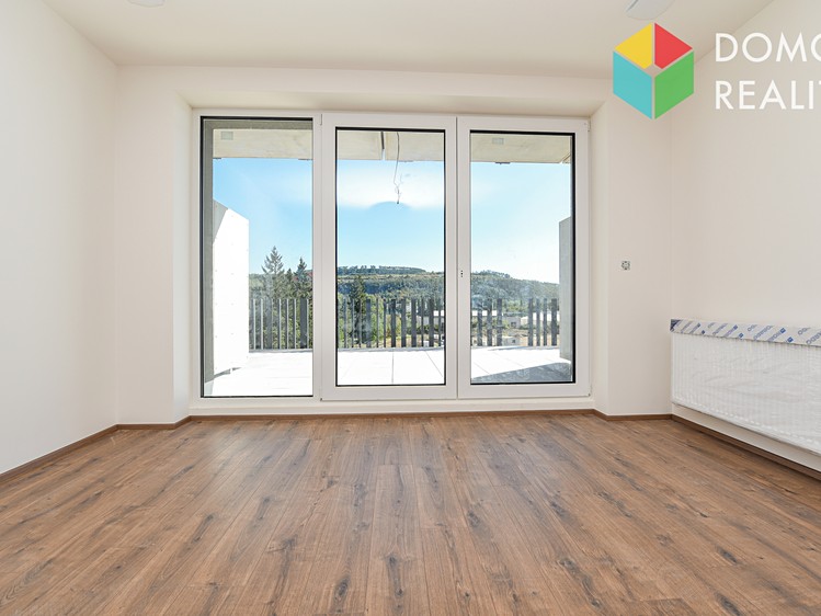 Prodej bytu 3+kk 115 m² - foto 3