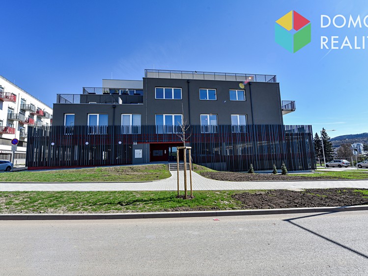 Prodej bytu 3+kk 115 m² - foto 1