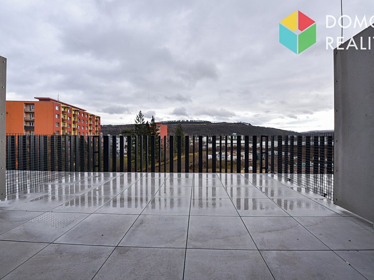 Prodej bytu 3+kk 115 m² - foto 4