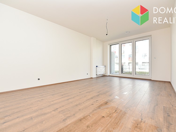 Prodej bytu 3+kk 115 m² - foto 7