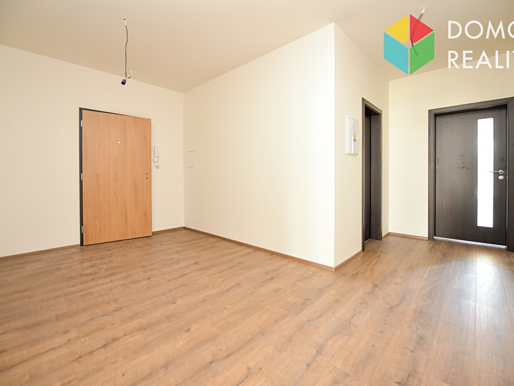 Prodej bytu 3+kk 115 m² - foto 8