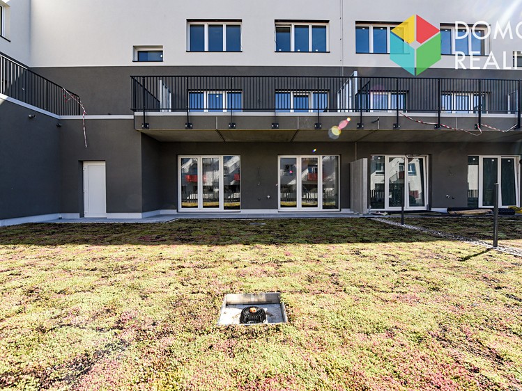 Prodej bytu 3+kk 115 m² - foto 6