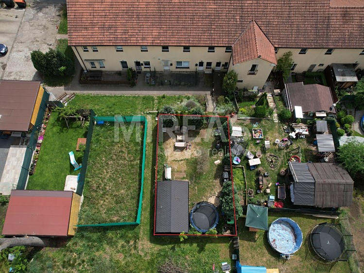 Prodej bytu 3+kk 90 m² - foto 1