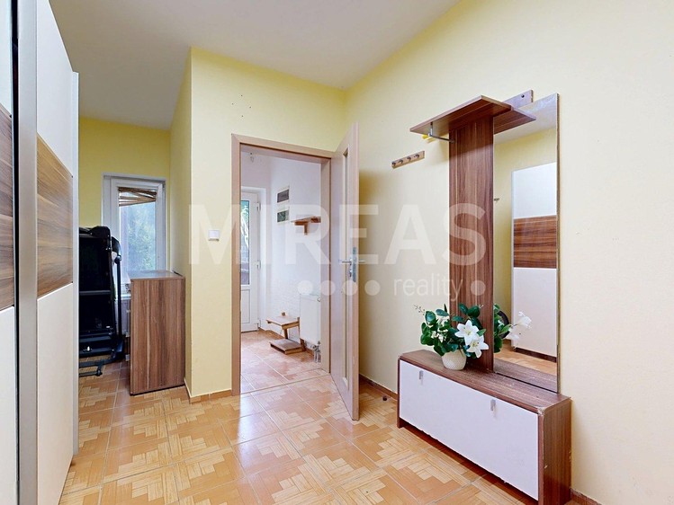 Prodej bytu 3+kk 90 m² - foto 4