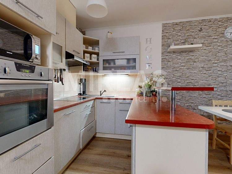Prodej bytu 3+kk 90 m² - foto 5