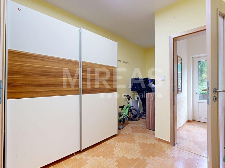 Prodej bytu 3+kk 90 m² - foto 6