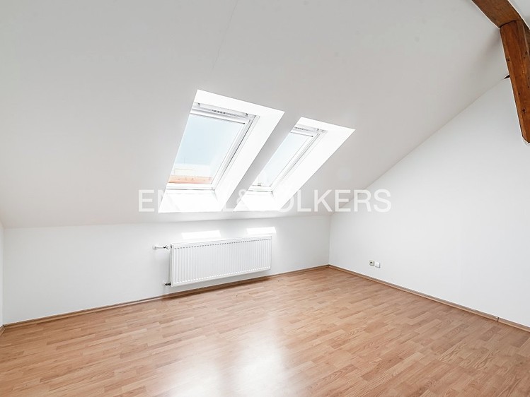 Prodej bytu 6 pokojů a více 240 m² - foto 6