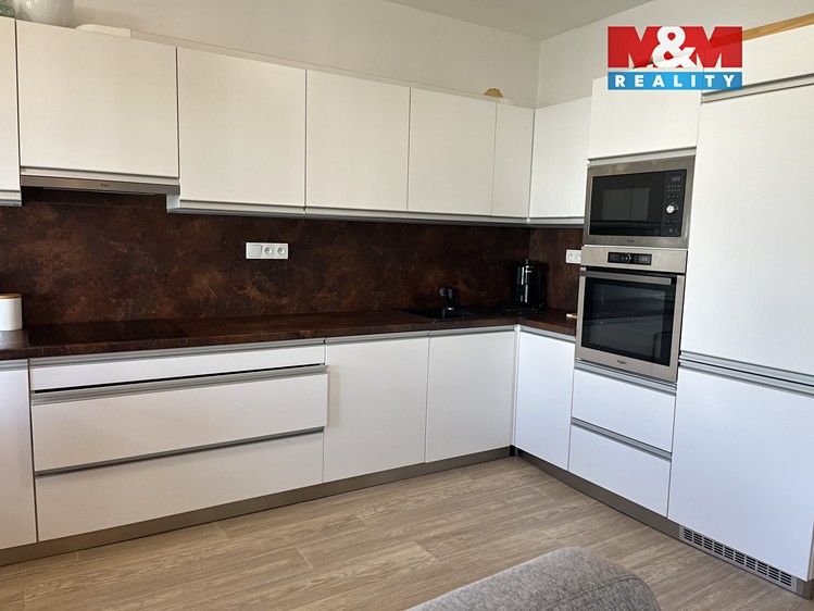 Prodej bytu 3+kk 92 m² - foto 4