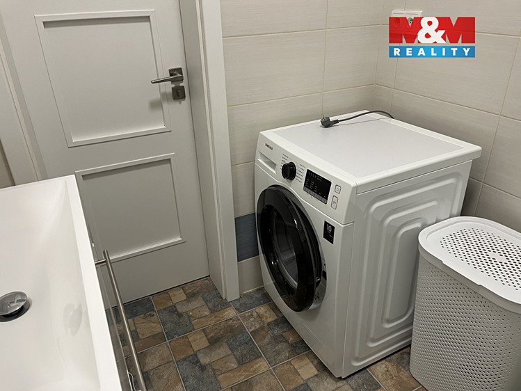 Prodej bytu 3+kk 92 m² - foto 8