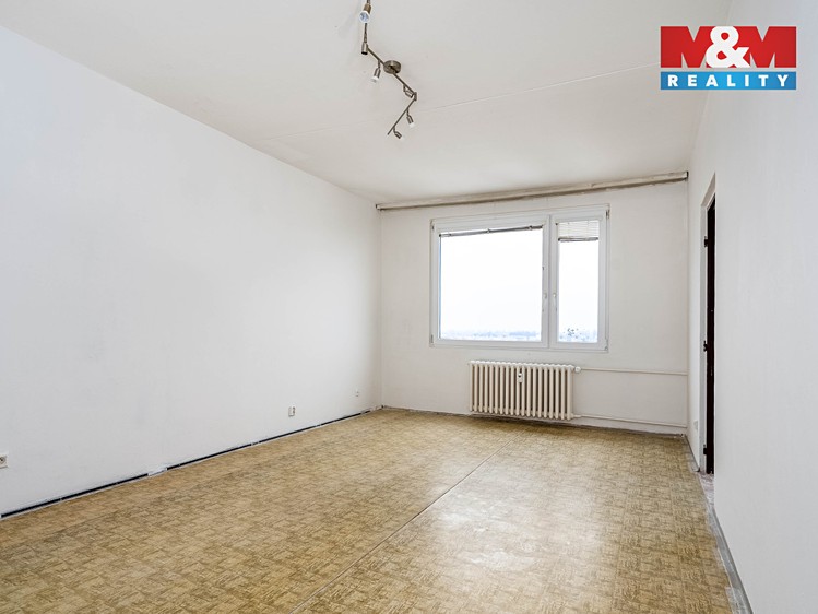 Prodej bytu 3+1 79 m² - foto 6
