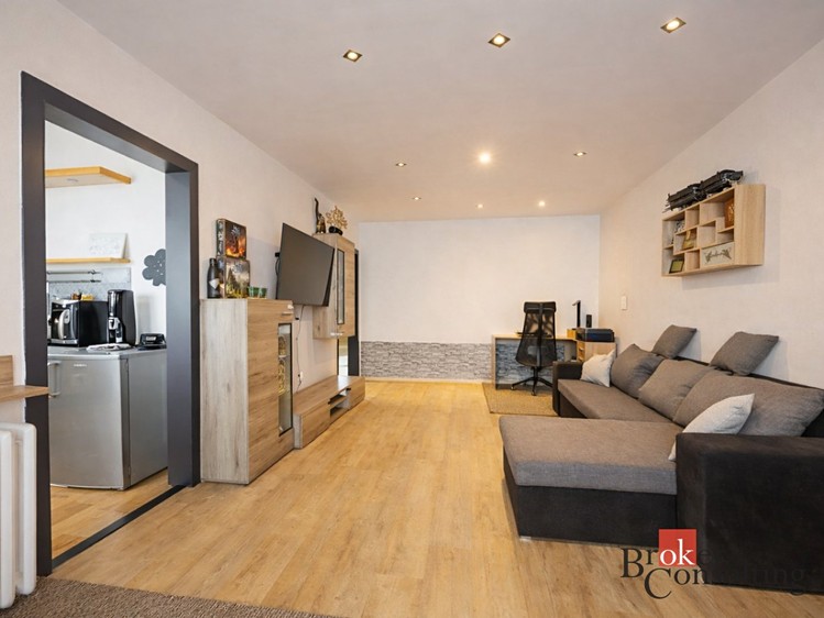 Prodej bytu 3+1 98 m² - foto 4