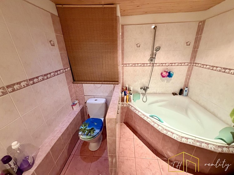 Prodej bytu 3+1 74 m² - foto 4