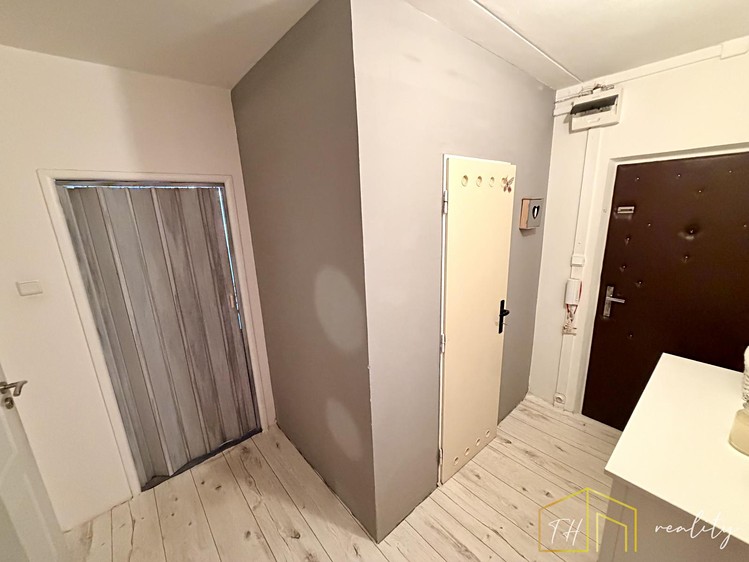 Prodej bytu 3+1 74 m² - foto 8