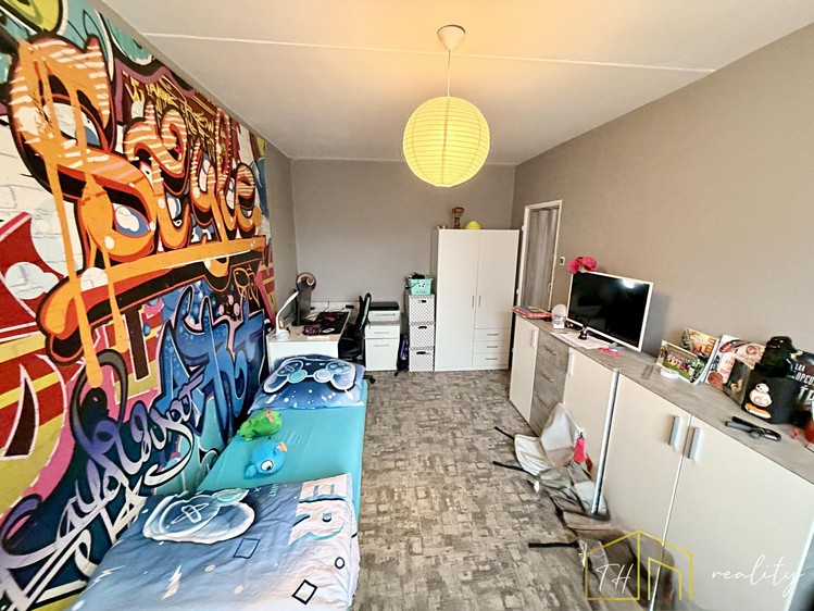 Prodej bytu 3+1 74 m² - foto 6