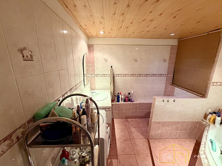 Prodej bytu 3+1 74 m² - foto 5