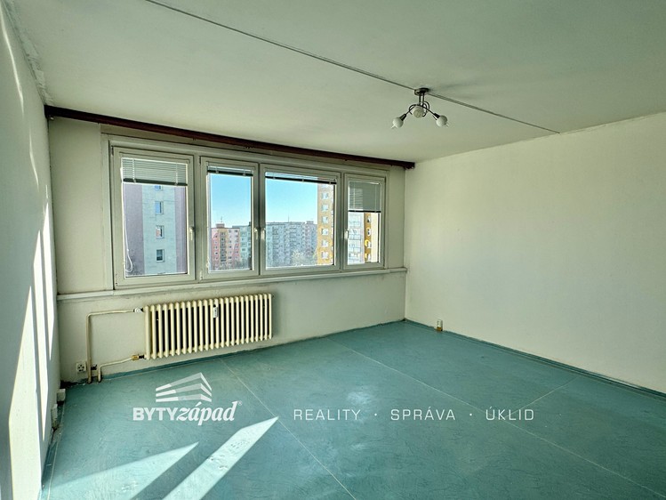 Prodej bytu 4+1 83 m² - foto 3