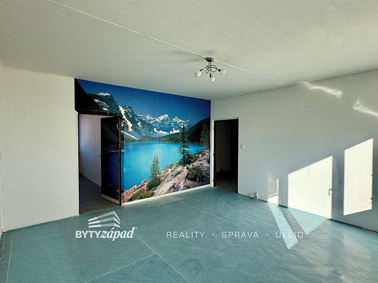 Prodej bytu 4+1 83 m² - foto 4