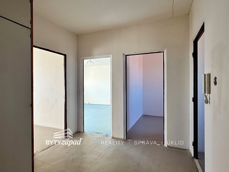 Prodej bytu 4+1 83 m² - foto 6