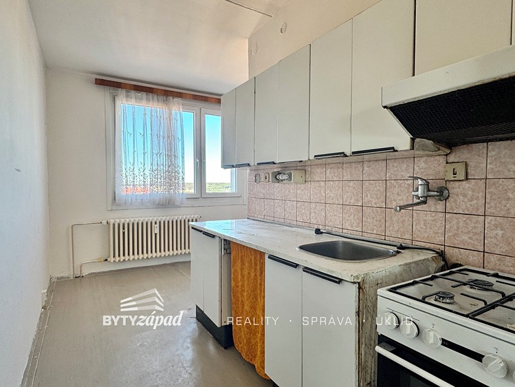 Prodej bytu 4+1 83 m² - foto 8