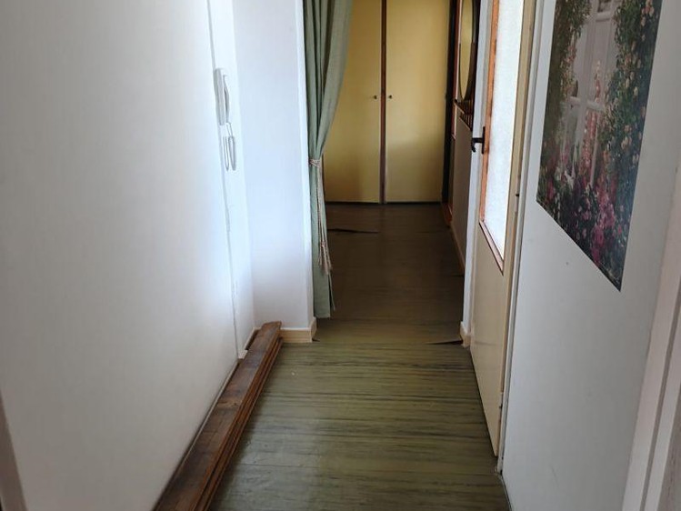 Prodej bytu 3+1 70 m² - foto 3