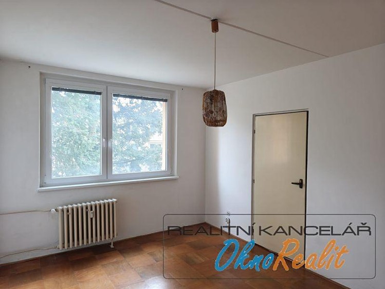 Prodej bytu 3+1 70 m² - foto 6