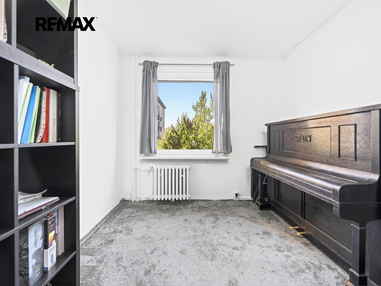 Prodej bytu 4+1 80 m² - foto 6