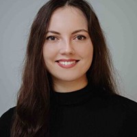 Mgr. Anastasiia Aseieva