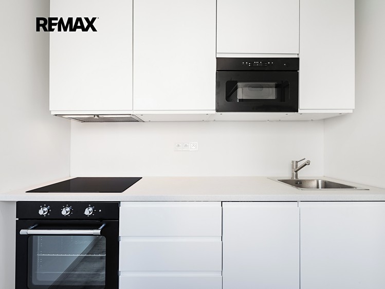Prodej bytu 2+1 51 m² (Jednopodlažní) - foto 3