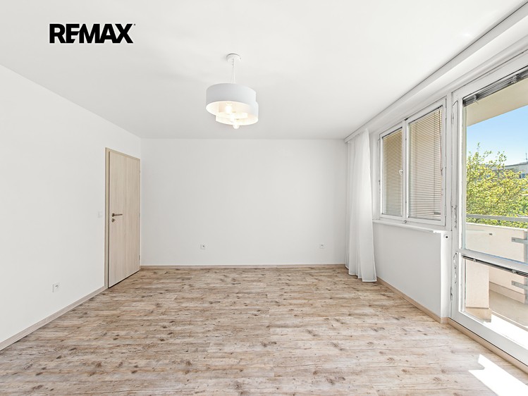 Prodej bytu 2+1 51 m² (Jednopodlažní) - foto 5