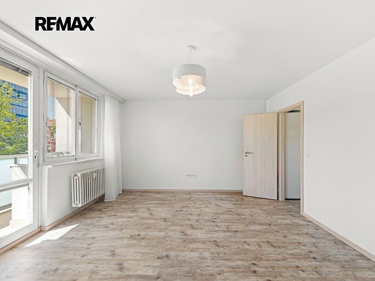 Prodej bytu 2+1 51 m² (Jednopodlažní) - foto 7