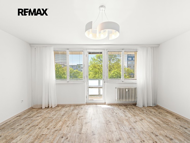 Prodej bytu 2+1 51 m² (Jednopodlažní) - foto 6
