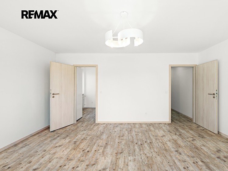 Prodej bytu 2+1 51 m² (Jednopodlažní) - foto 8