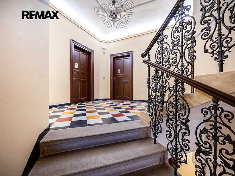 Prodej bytu 3+kk 77 m² (Jednopodlažní) - foto 7