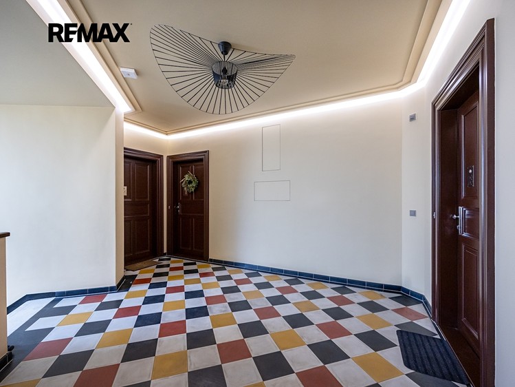 Prodej bytu 3+kk 77 m² (Jednopodlažní) - foto 8
