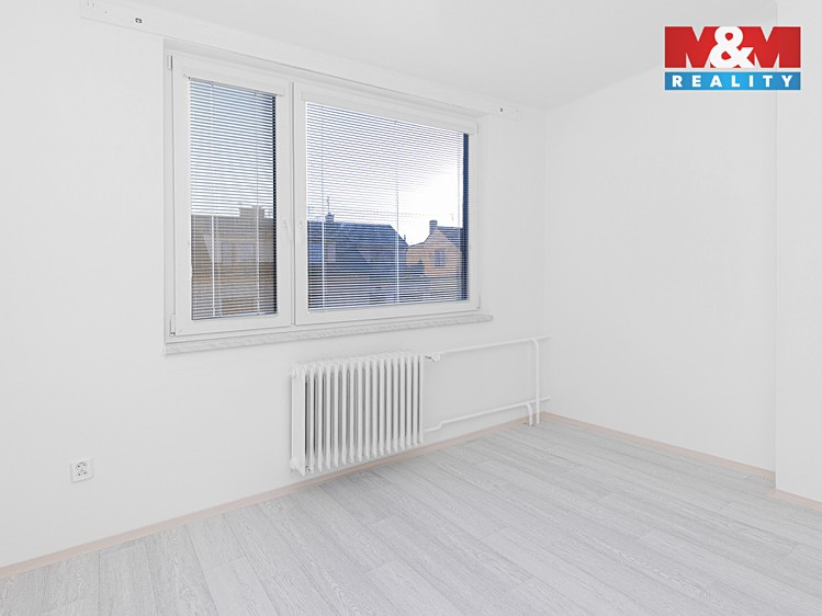 Prodej bytu 3+1 73 m² - foto 7