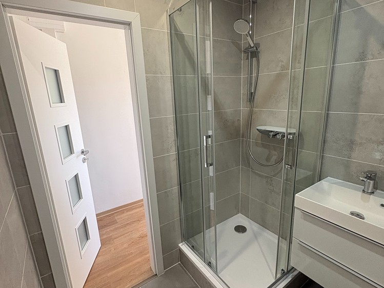 Prodej bytu 1+1 37 m² (Jednopodlažní) - foto 5