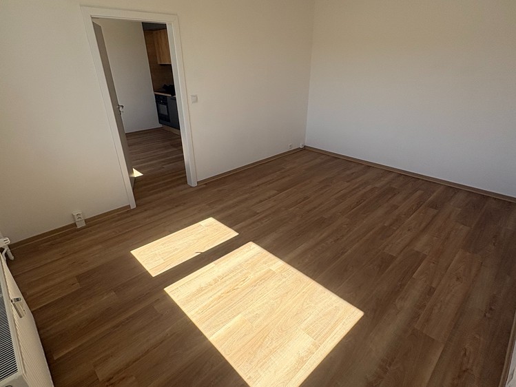 Prodej bytu 1+1 37 m² (Jednopodlažní) - foto 7