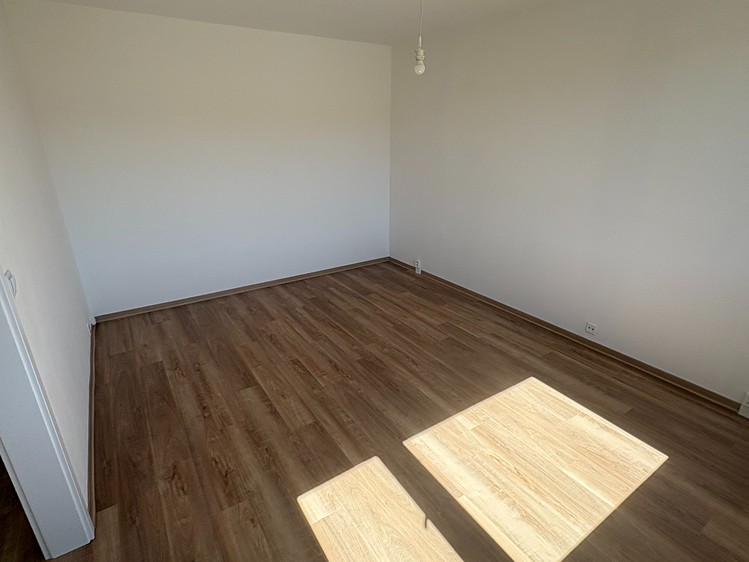 Prodej bytu 1+1 37 m² (Jednopodlažní) - foto 8