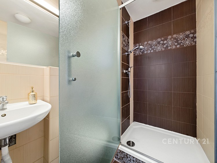 Prodej bytu 1+kk 24 m² - foto 5