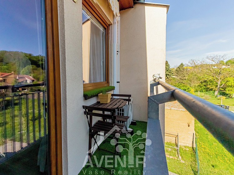 Prodej bytu 3+1 73 m² (Jednopodlažní) - foto 7