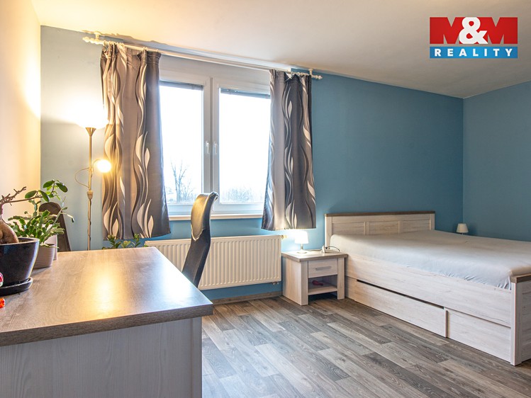 Prodej bytu 4+kk 103 m² - foto 4