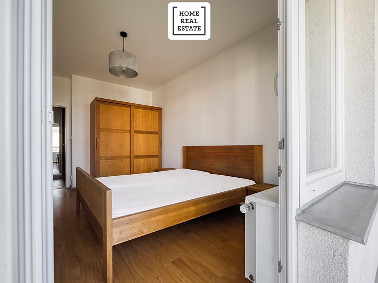 Prodej bytu 3+kk 84 m² - foto 5