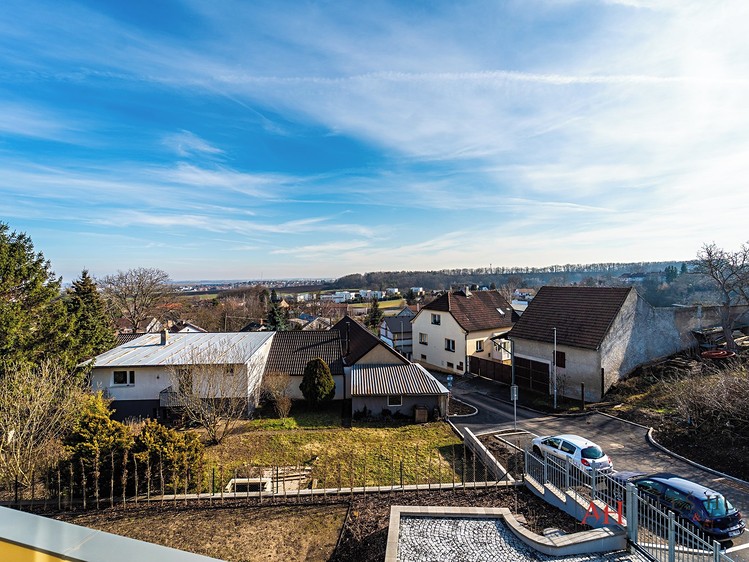 Prodej bytu 4+kk 119 m² - foto 4