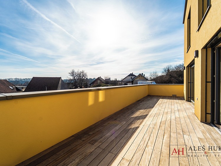 Prodej bytu 4+kk 119 m² - foto 5